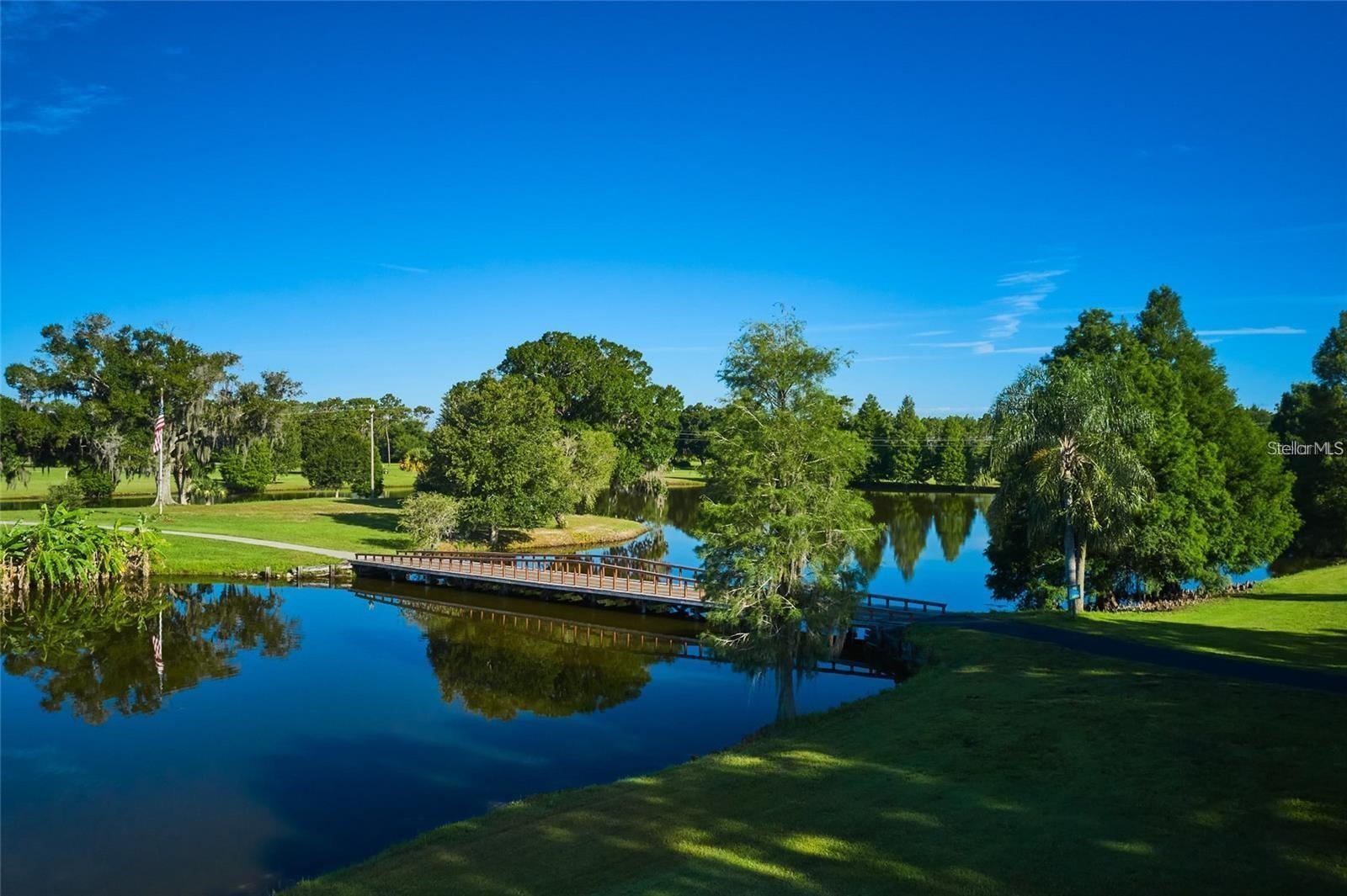 Image 5 of 22 For 0 Gaillardia Dr