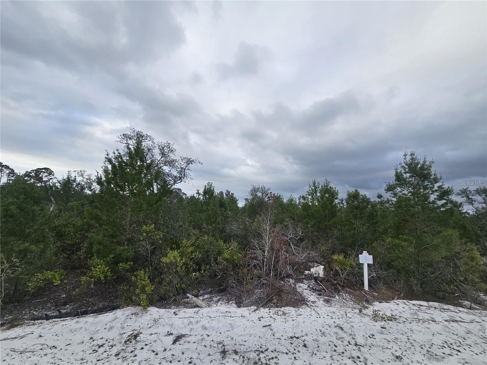Image 7 of 22 For 0 Gaillardia Dr