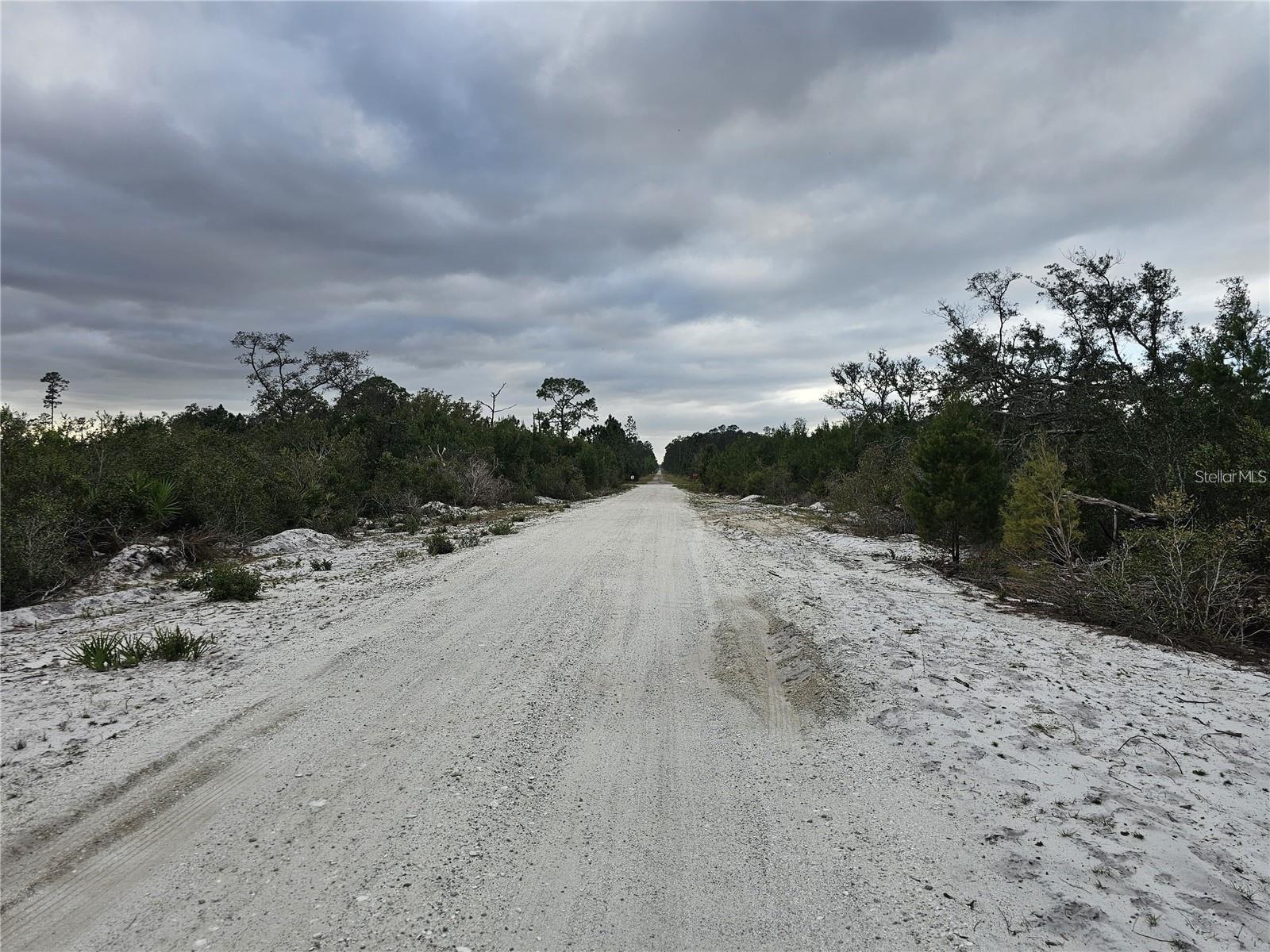 Image 8 of 22 For 0 Gaillardia Dr