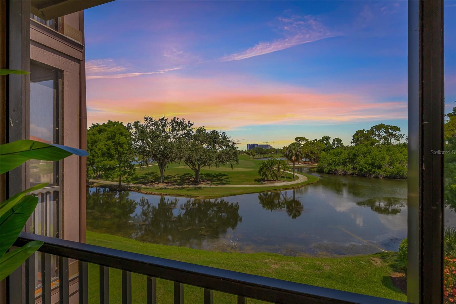 Details for 2400 Feather Sound Drive 528, CLEARWATER, FL 33762