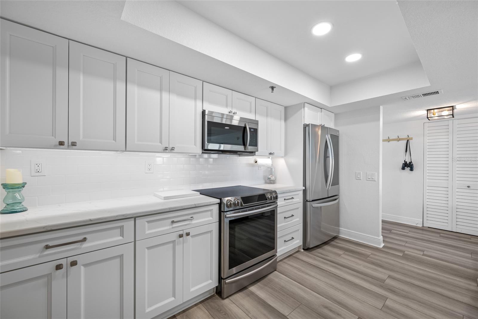 Image 10 of 53 For 6372 Palma Del Mar Boulevard S 601