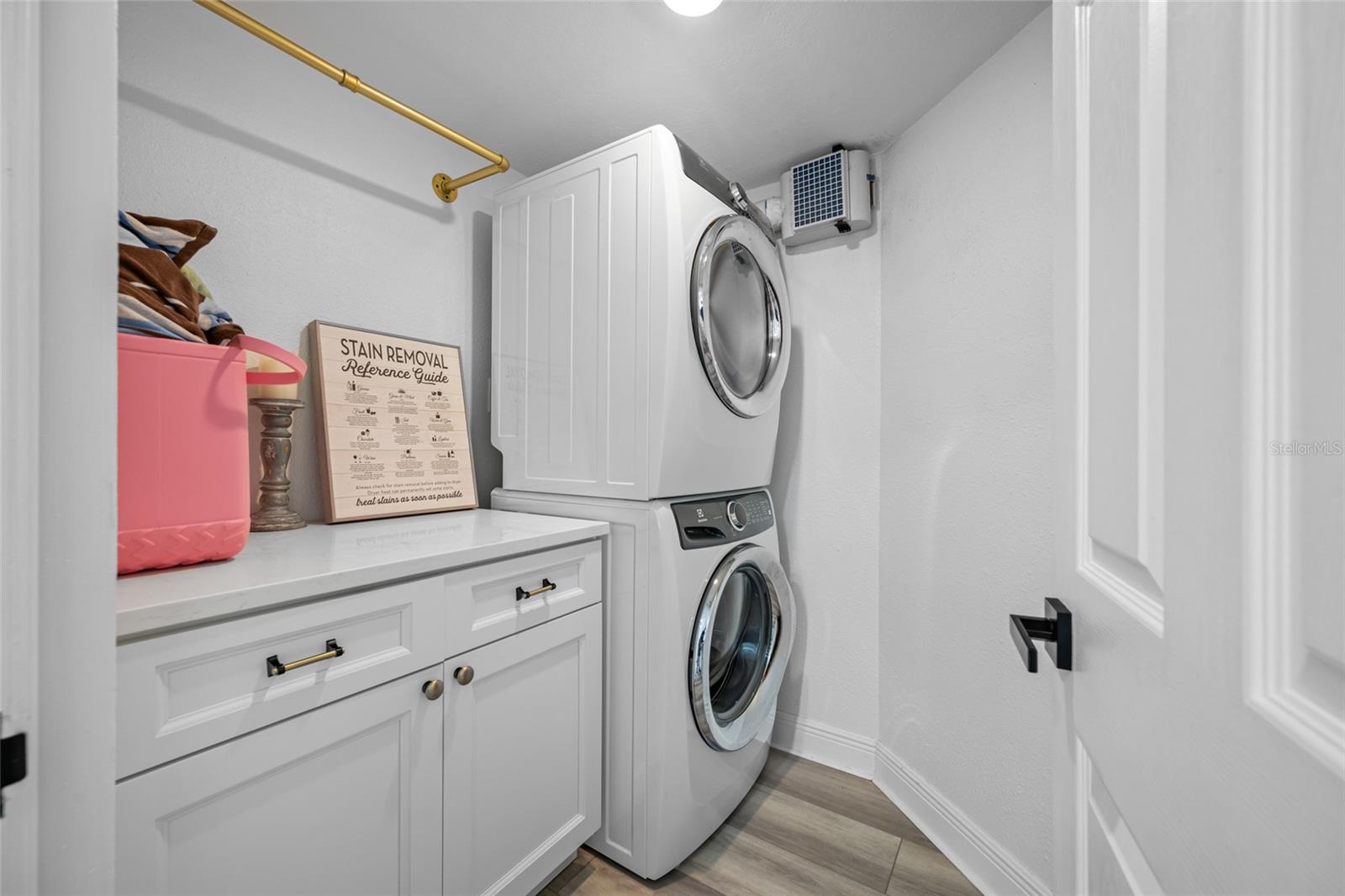 Image 11 of 53 For 6372 Palma Del Mar Boulevard S 601