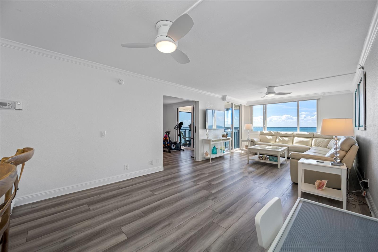 Image 12 of 53 For 6372 Palma Del Mar Boulevard S 601