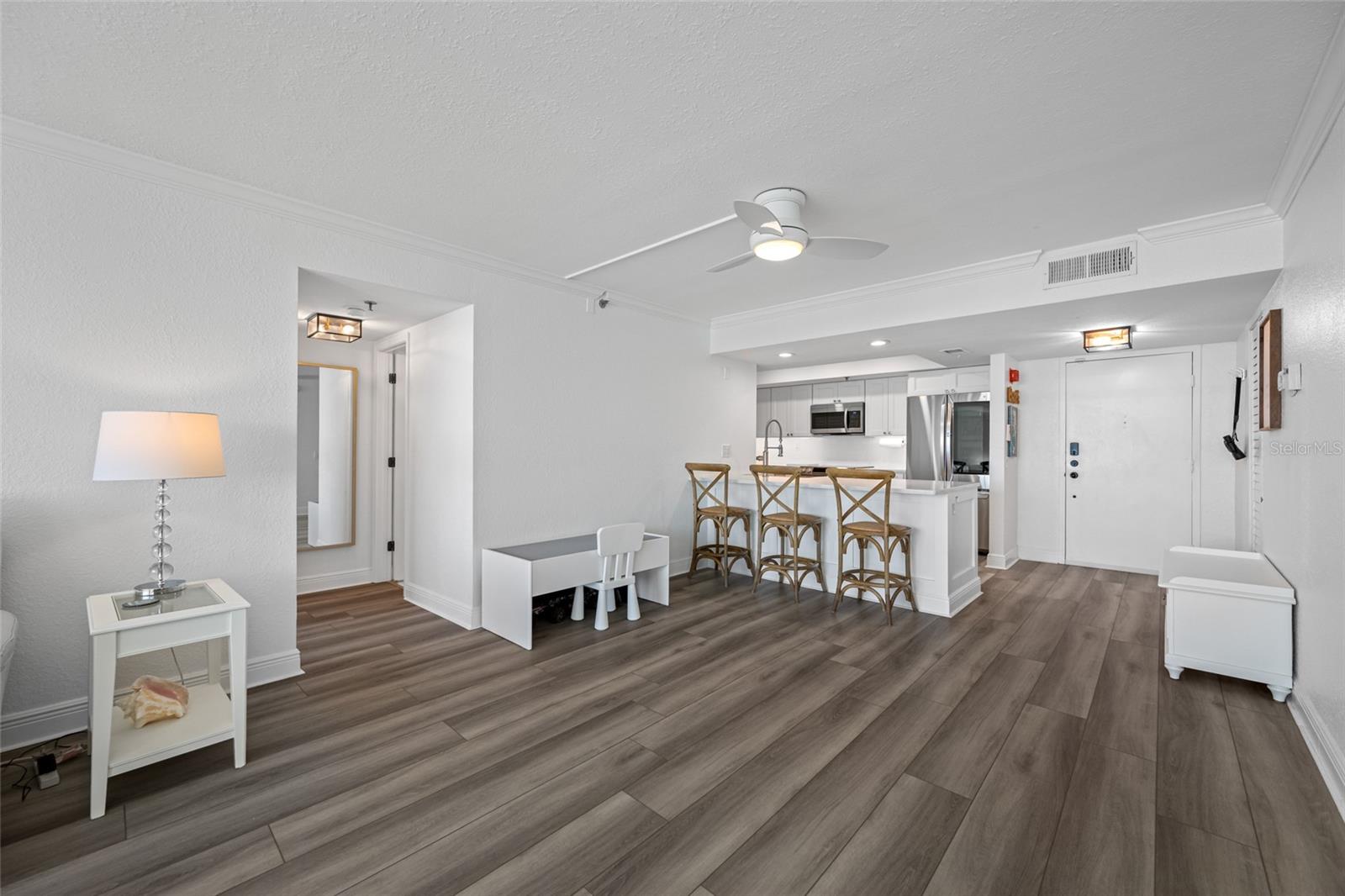 Image 13 of 53 For 6372 Palma Del Mar Boulevard S 601