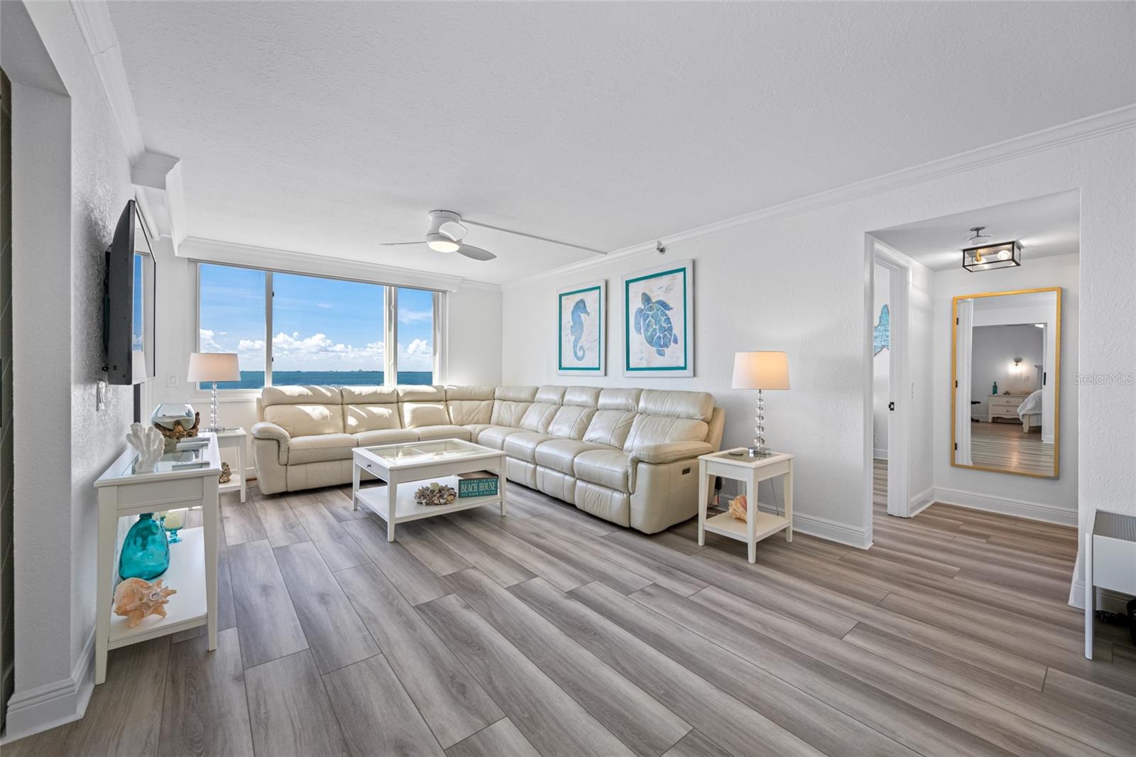 Image 14 of 53 For 6372 Palma Del Mar Boulevard S 601