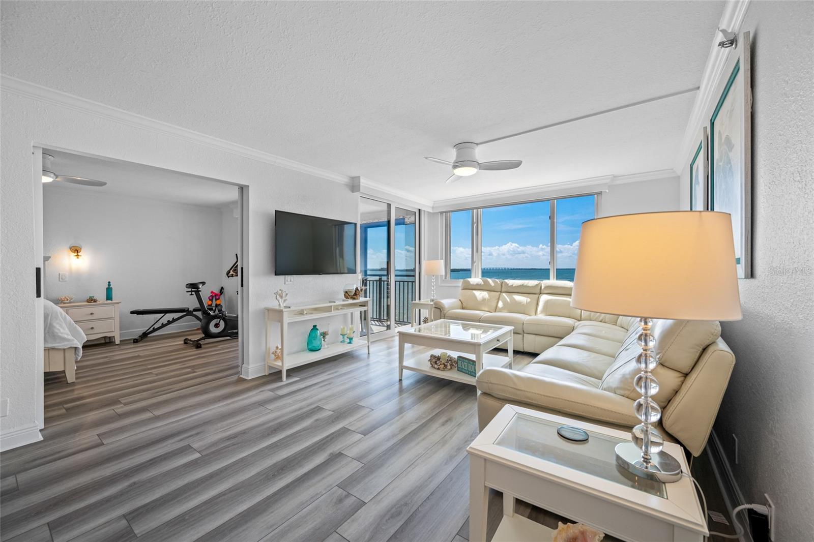 Image 15 of 53 For 6372 Palma Del Mar Boulevard S 601