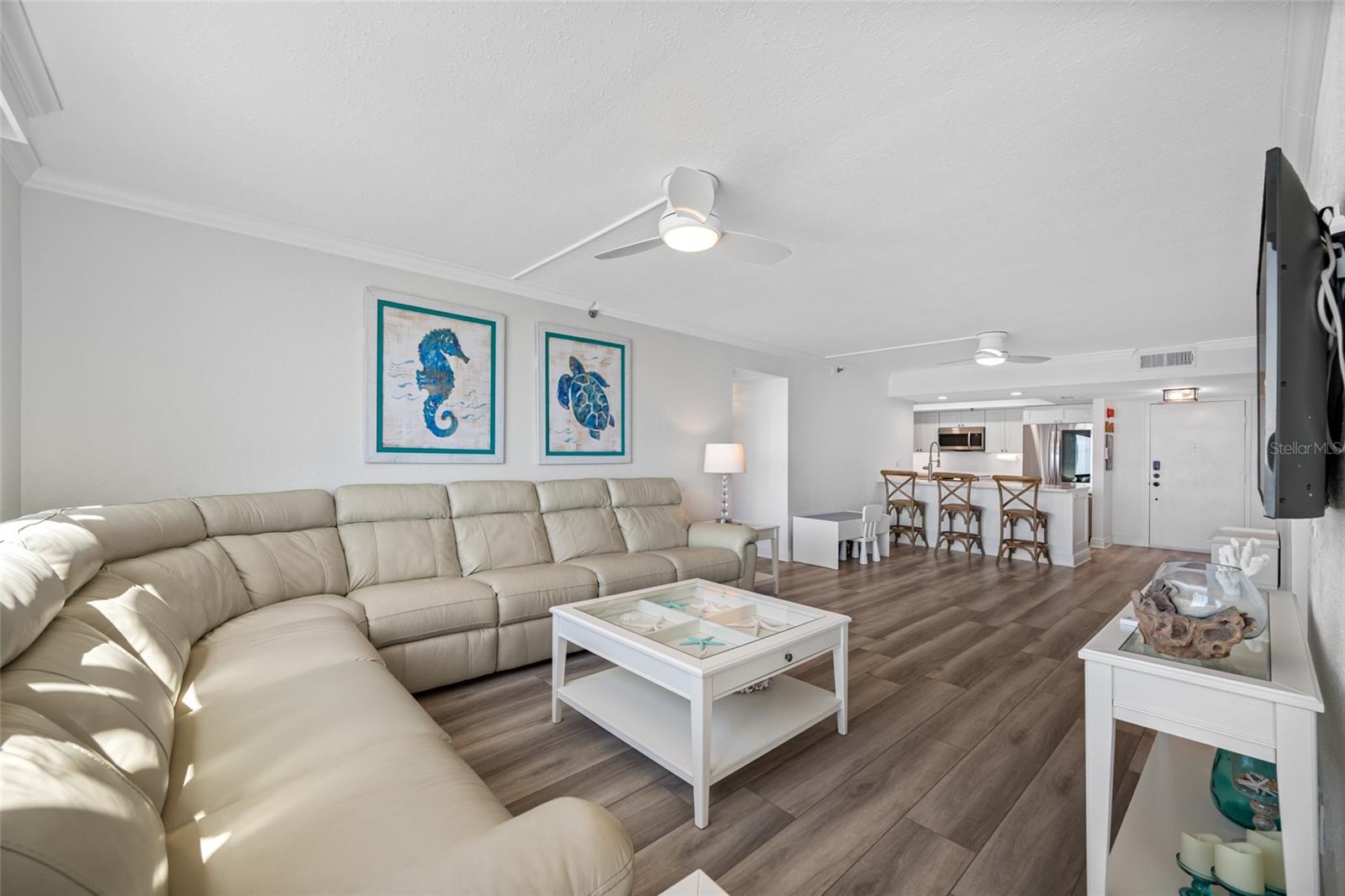Image 16 of 53 For 6372 Palma Del Mar Boulevard S 601