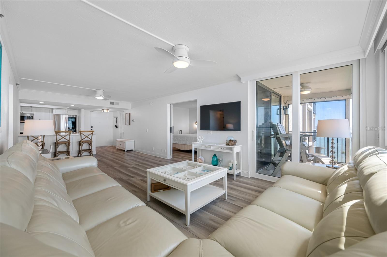 Image 17 of 53 For 6372 Palma Del Mar Boulevard S 601