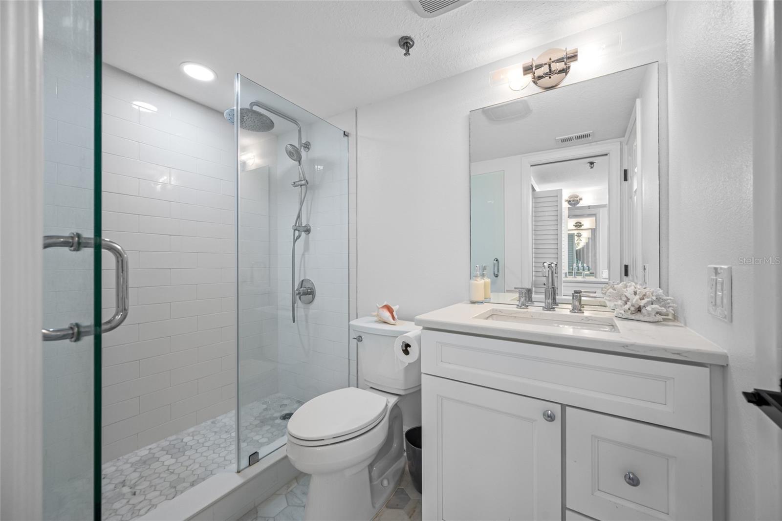 Image 19 of 53 For 6372 Palma Del Mar Boulevard S 601