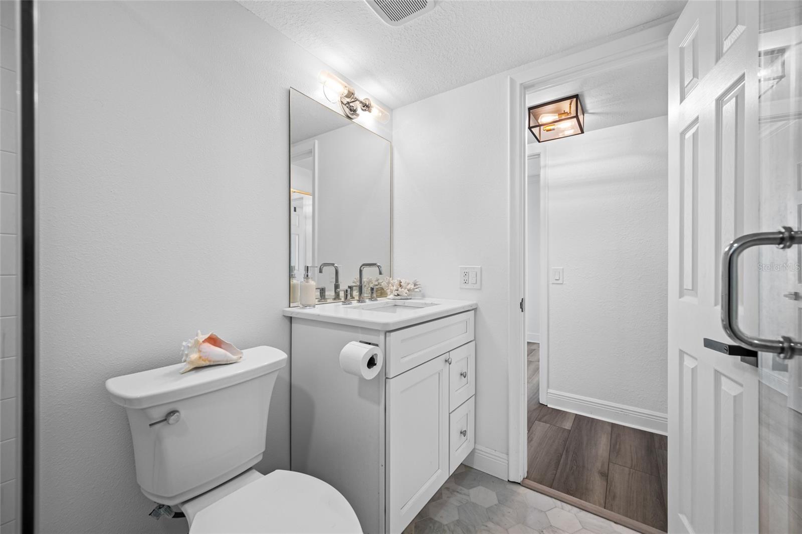 Image 20 of 53 For 6372 Palma Del Mar Boulevard S 601