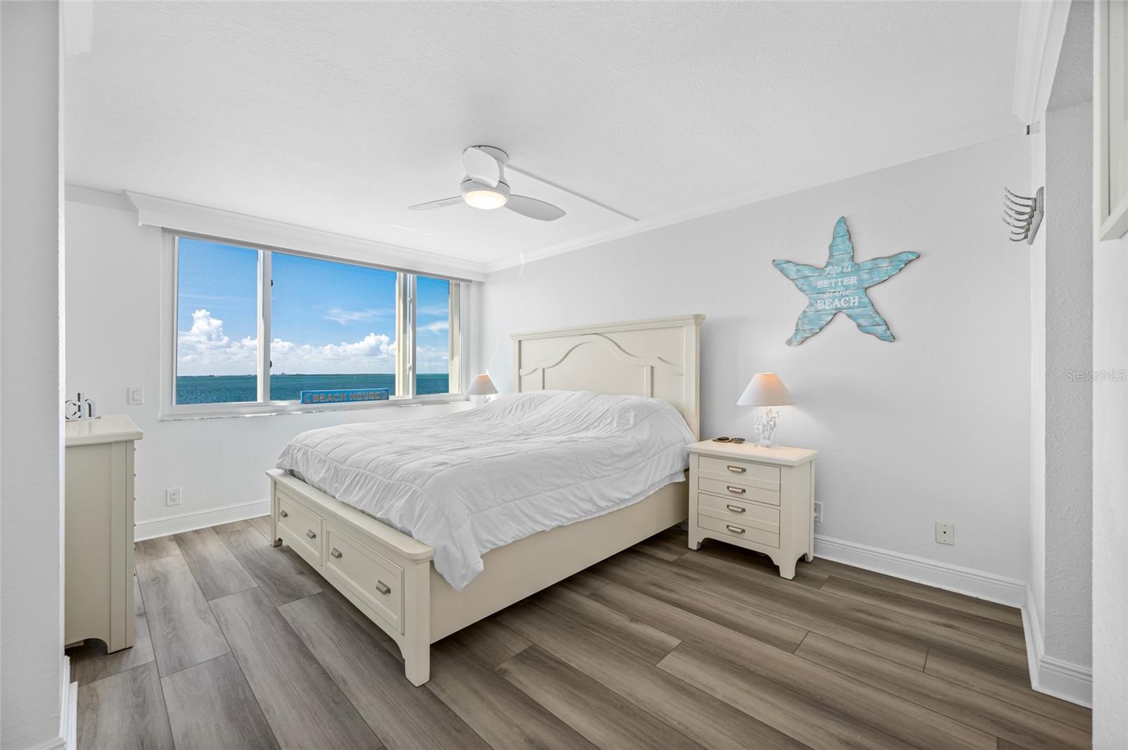 Image 21 of 53 For 6372 Palma Del Mar Boulevard S 601