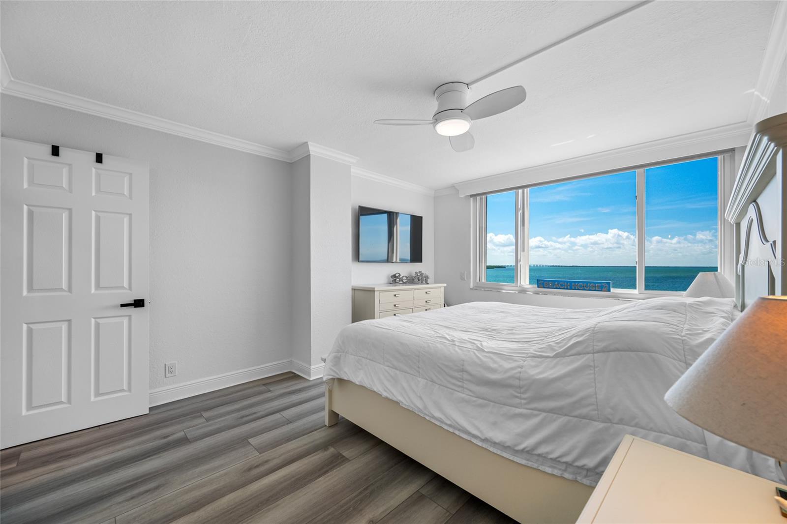 Image 22 of 53 For 6372 Palma Del Mar Boulevard S 601