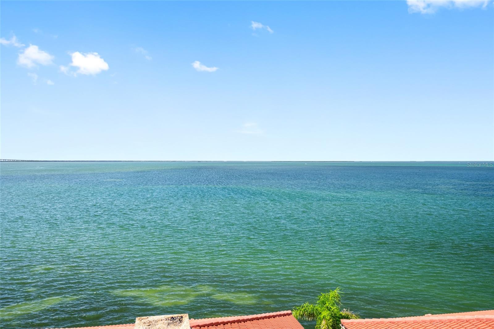 Image 23 of 53 For 6372 Palma Del Mar Boulevard S 601