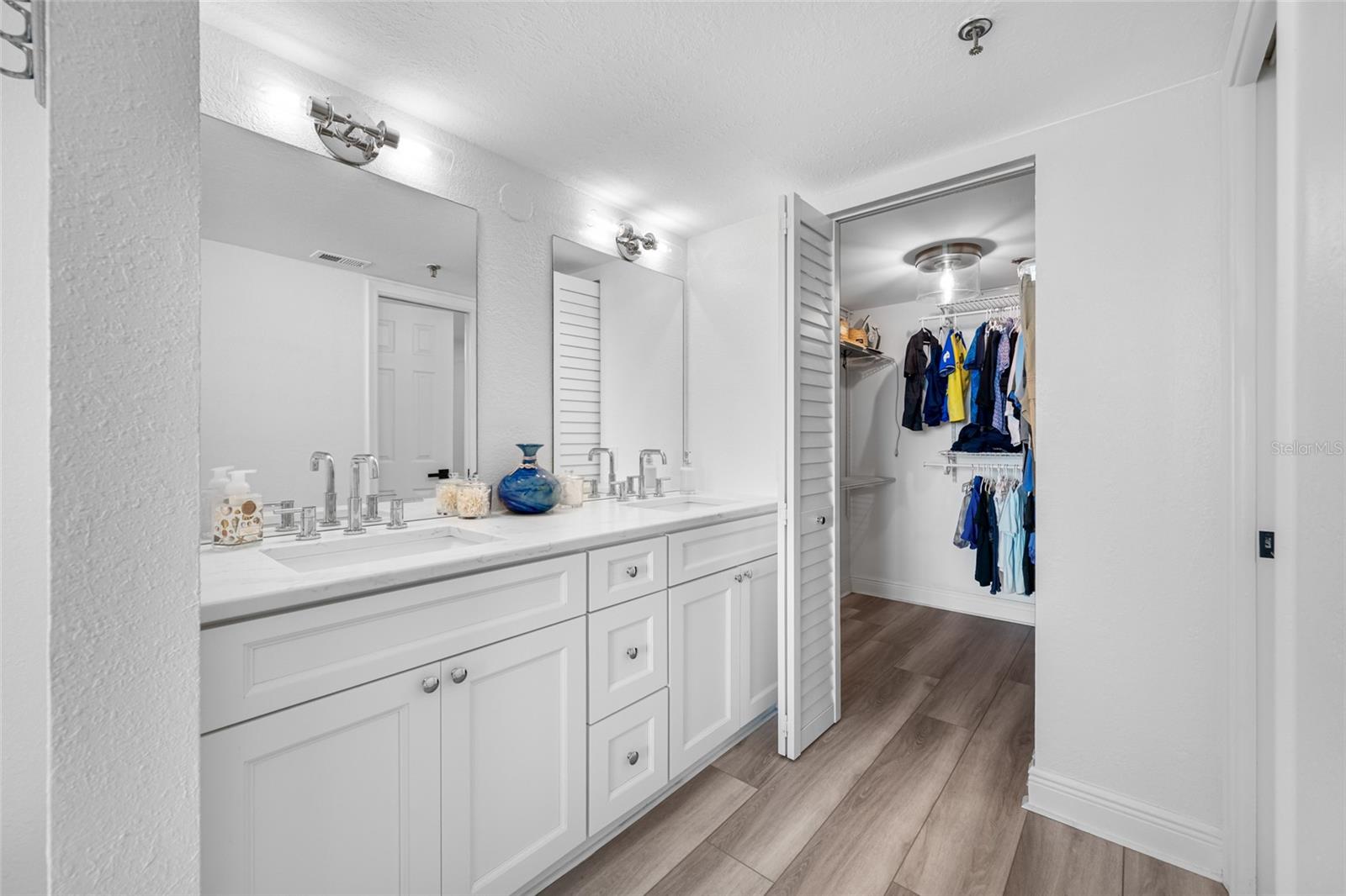 Image 24 of 53 For 6372 Palma Del Mar Boulevard S 601
