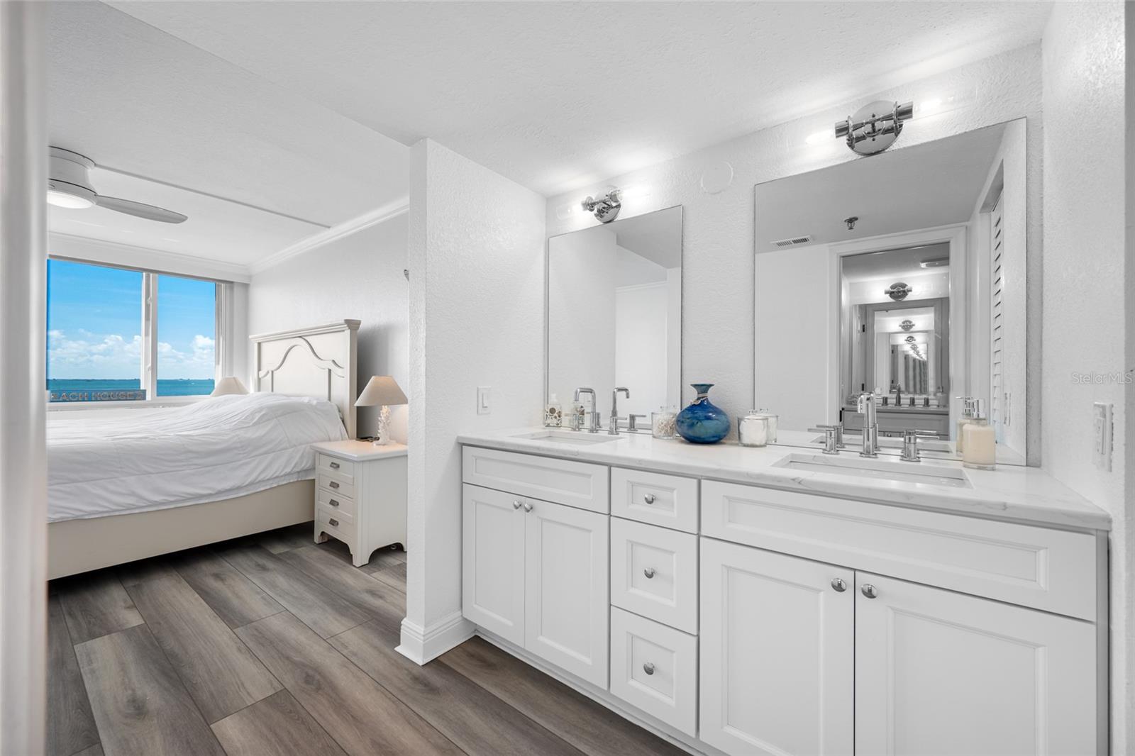 Image 25 of 53 For 6372 Palma Del Mar Boulevard S 601