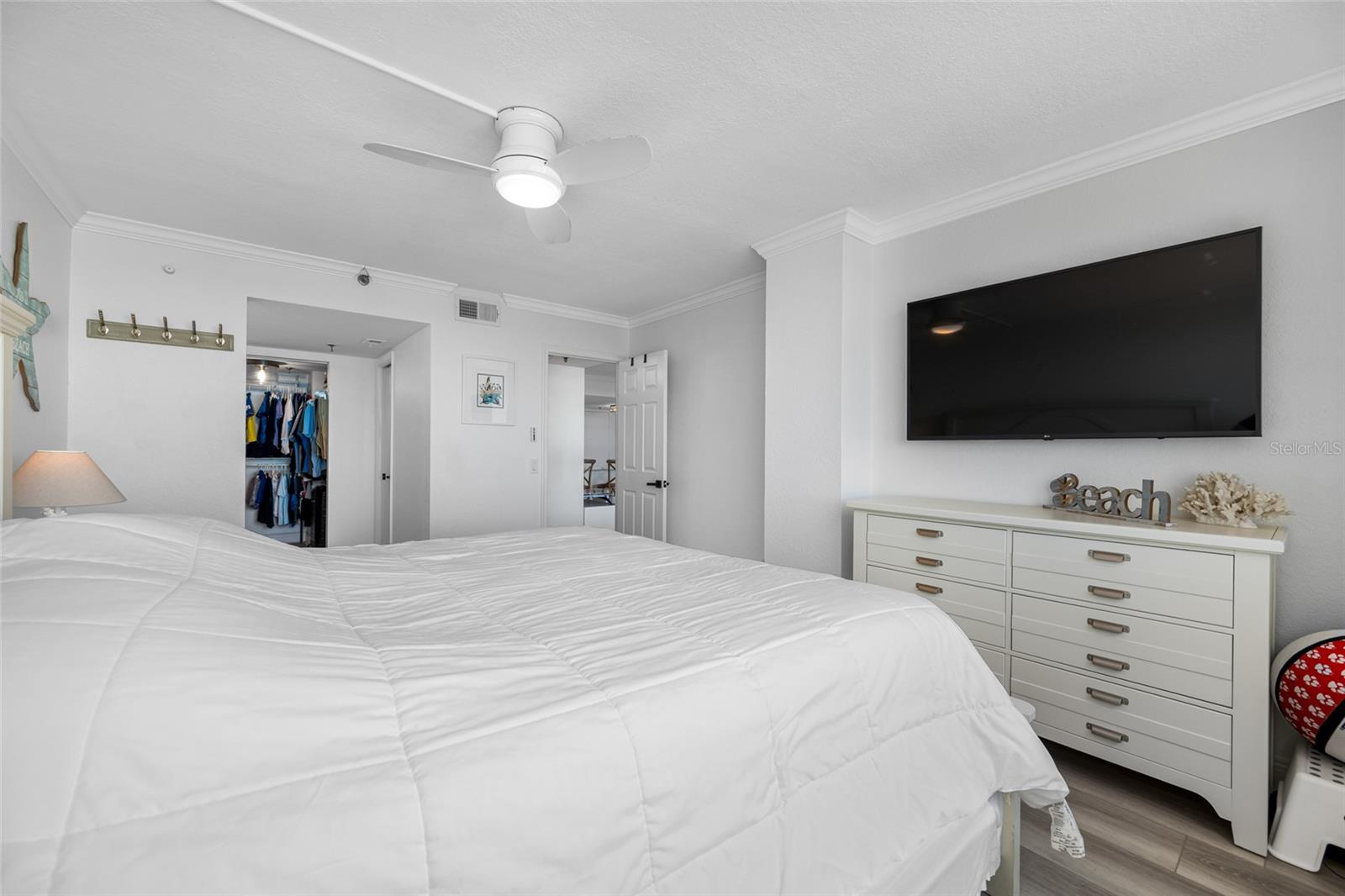 Image 27 of 53 For 6372 Palma Del Mar Boulevard S 601