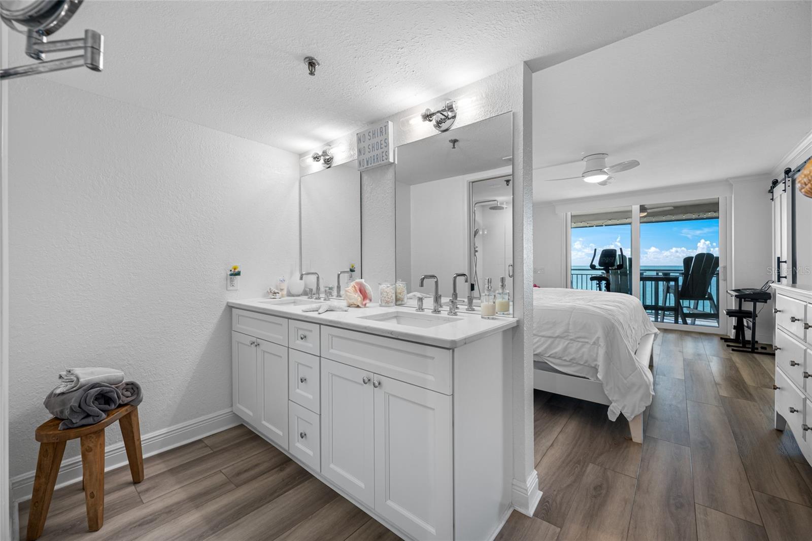 Image 29 of 53 For 6372 Palma Del Mar Boulevard S 601