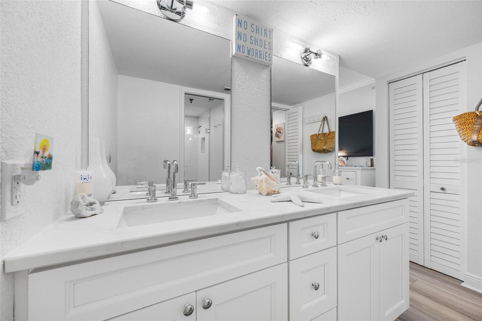 Image 30 of 53 For 6372 Palma Del Mar Boulevard S 601