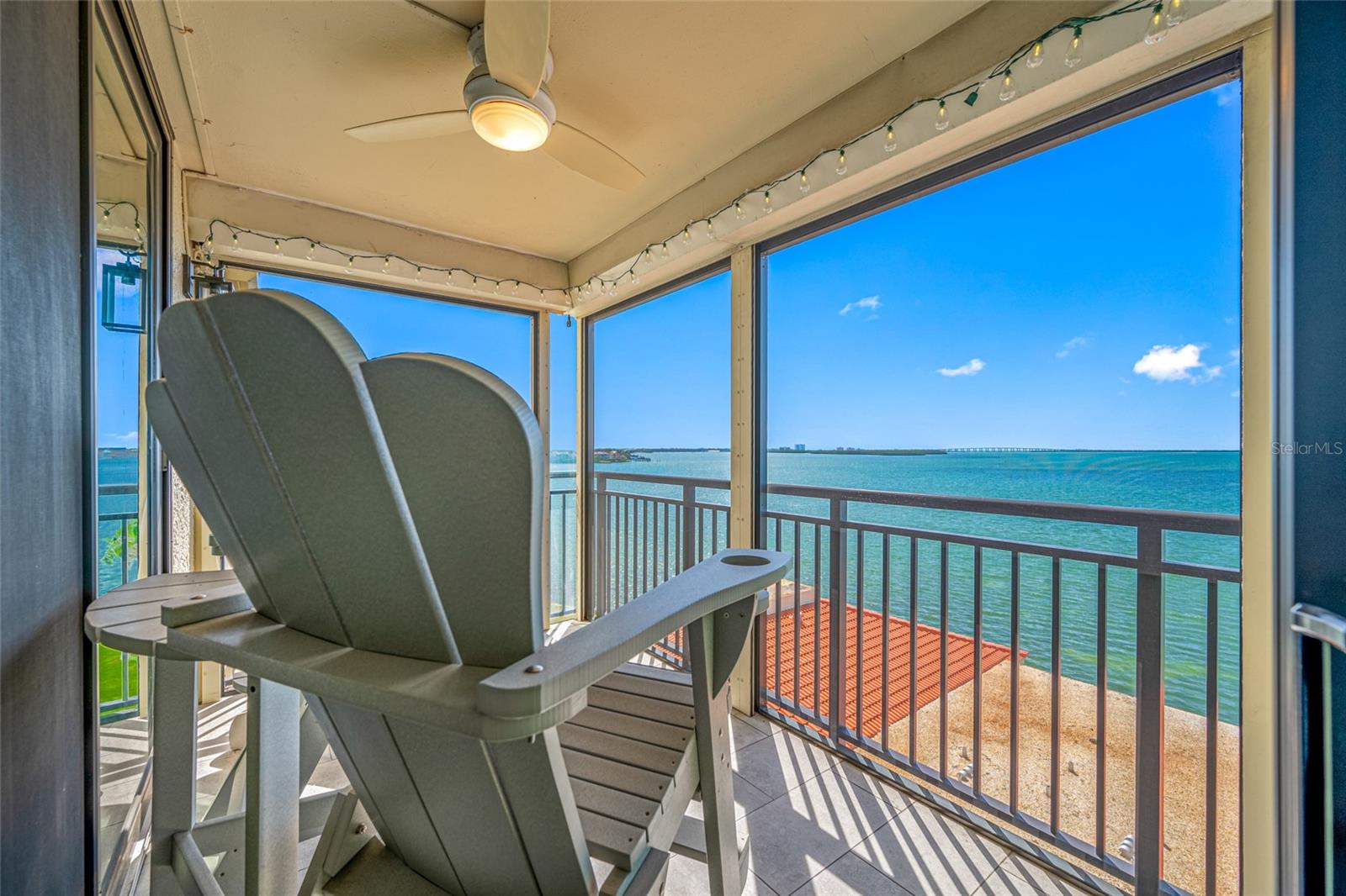 Image 31 of 53 For 6372 Palma Del Mar Boulevard S 601