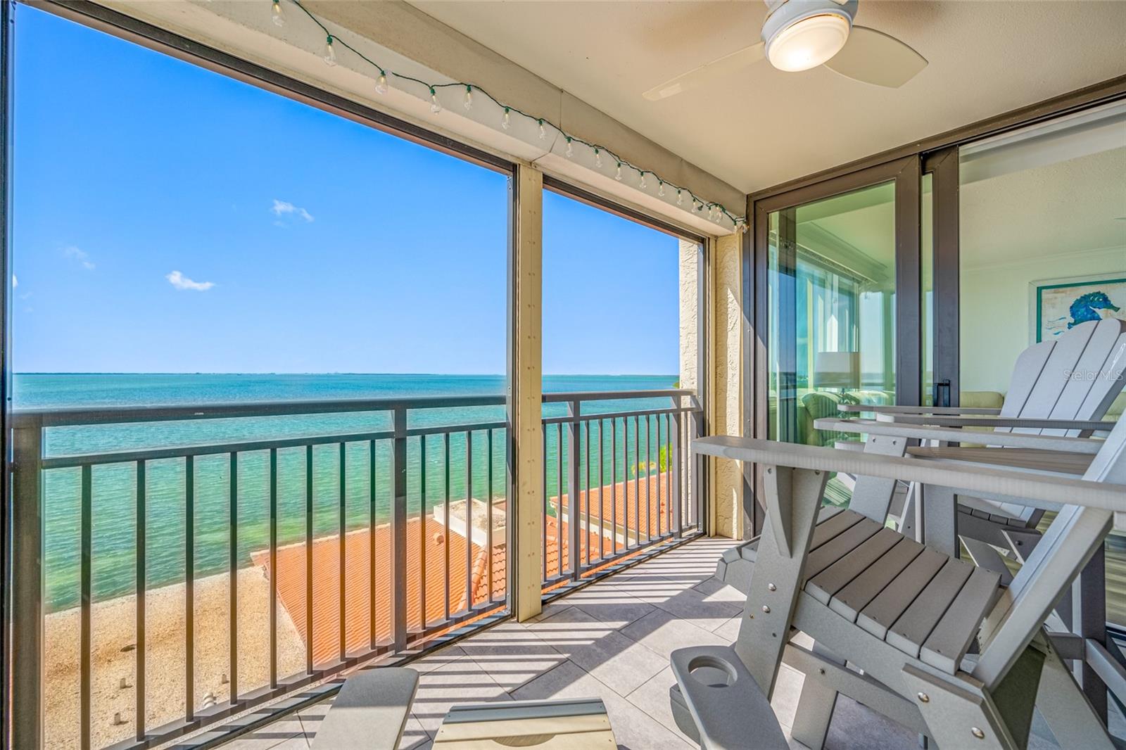 Image 32 of 53 For 6372 Palma Del Mar Boulevard S 601