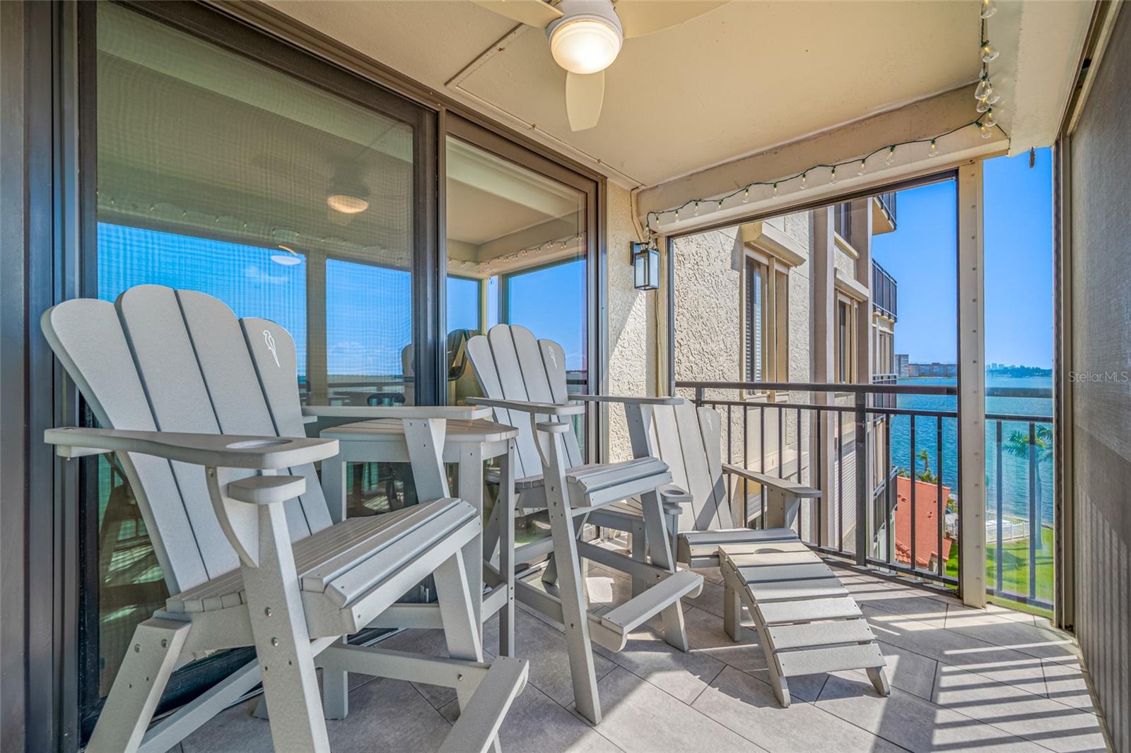 Image 33 of 53 For 6372 Palma Del Mar Boulevard S 601