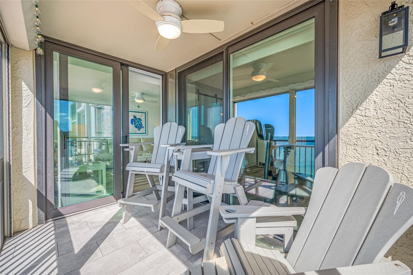 Image 34 of 53 For 6372 Palma Del Mar Boulevard S 601