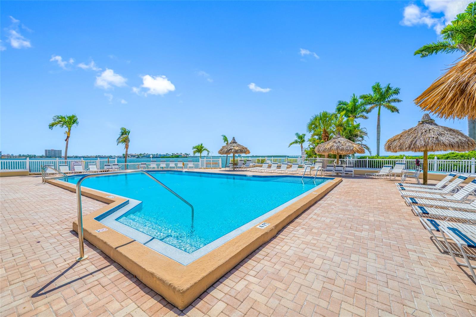 Image 38 of 53 For 6372 Palma Del Mar Boulevard S 601