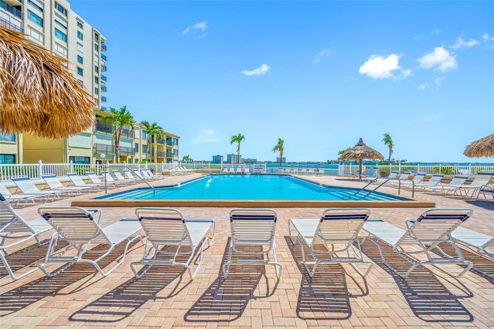 Image 39 of 53 For 6372 Palma Del Mar Boulevard S 601
