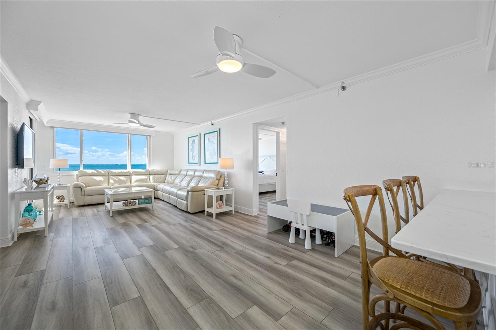 Image 4 of 53 For 6372 Palma Del Mar Boulevard S 601