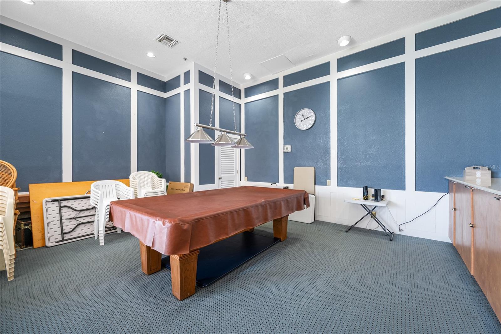 Image 45 of 53 For 6372 Palma Del Mar Boulevard S 601