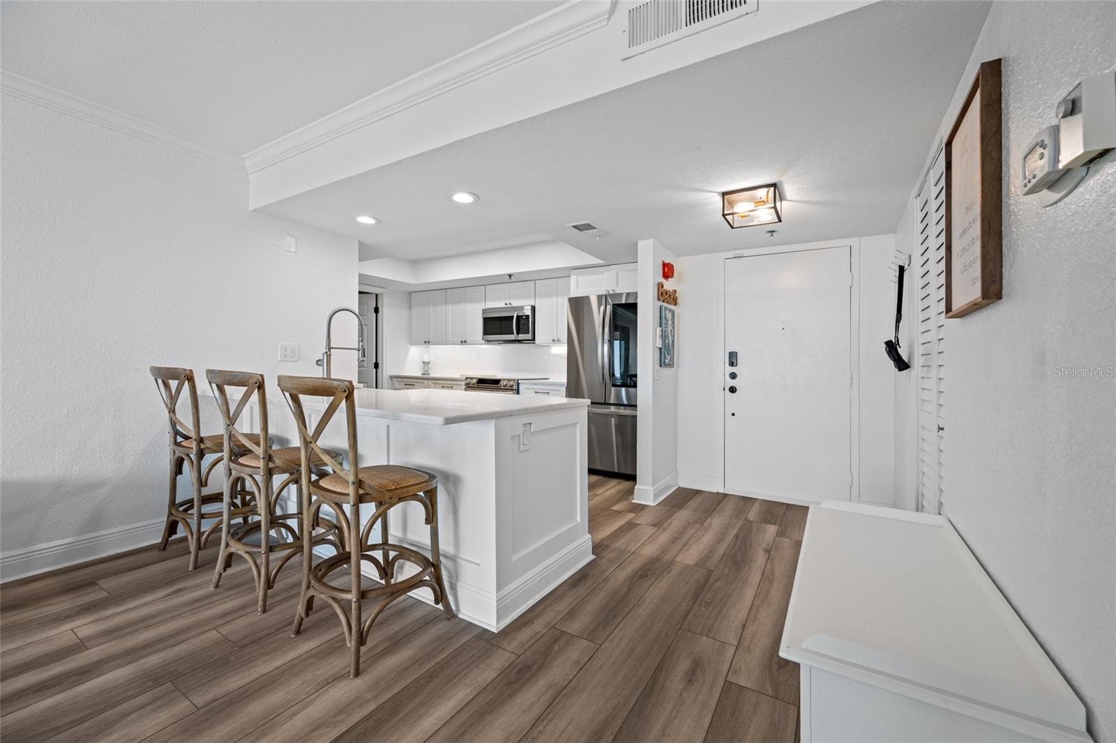 Image 5 of 53 For 6372 Palma Del Mar Boulevard S 601