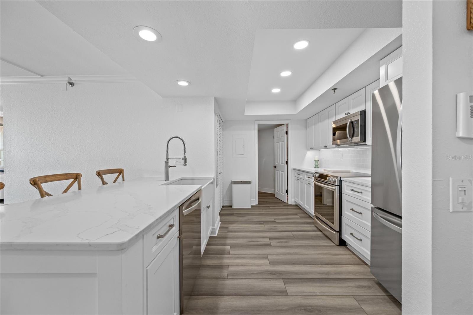 Image 7 of 53 For 6372 Palma Del Mar Boulevard S 601