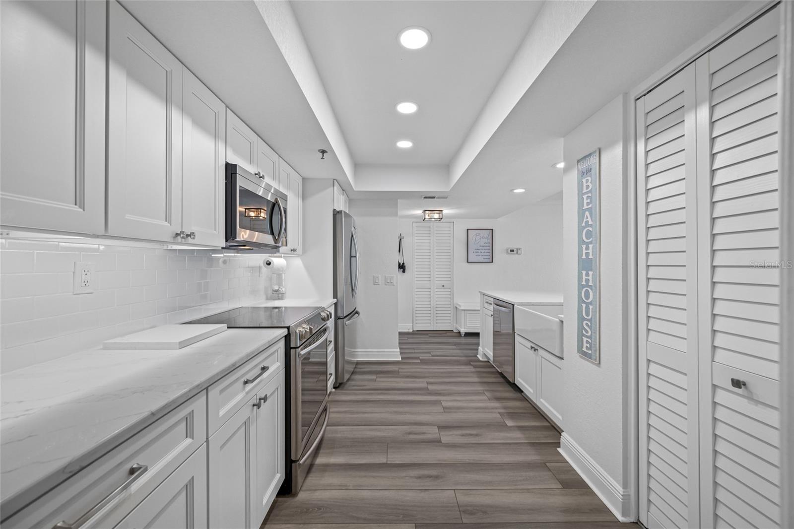 Image 9 of 53 For 6372 Palma Del Mar Boulevard S 601