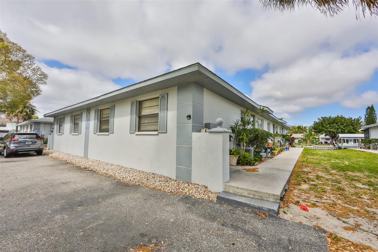 Details for 1045 Apollo Beach Boulevard B, APOLLO BEACH, FL 33572