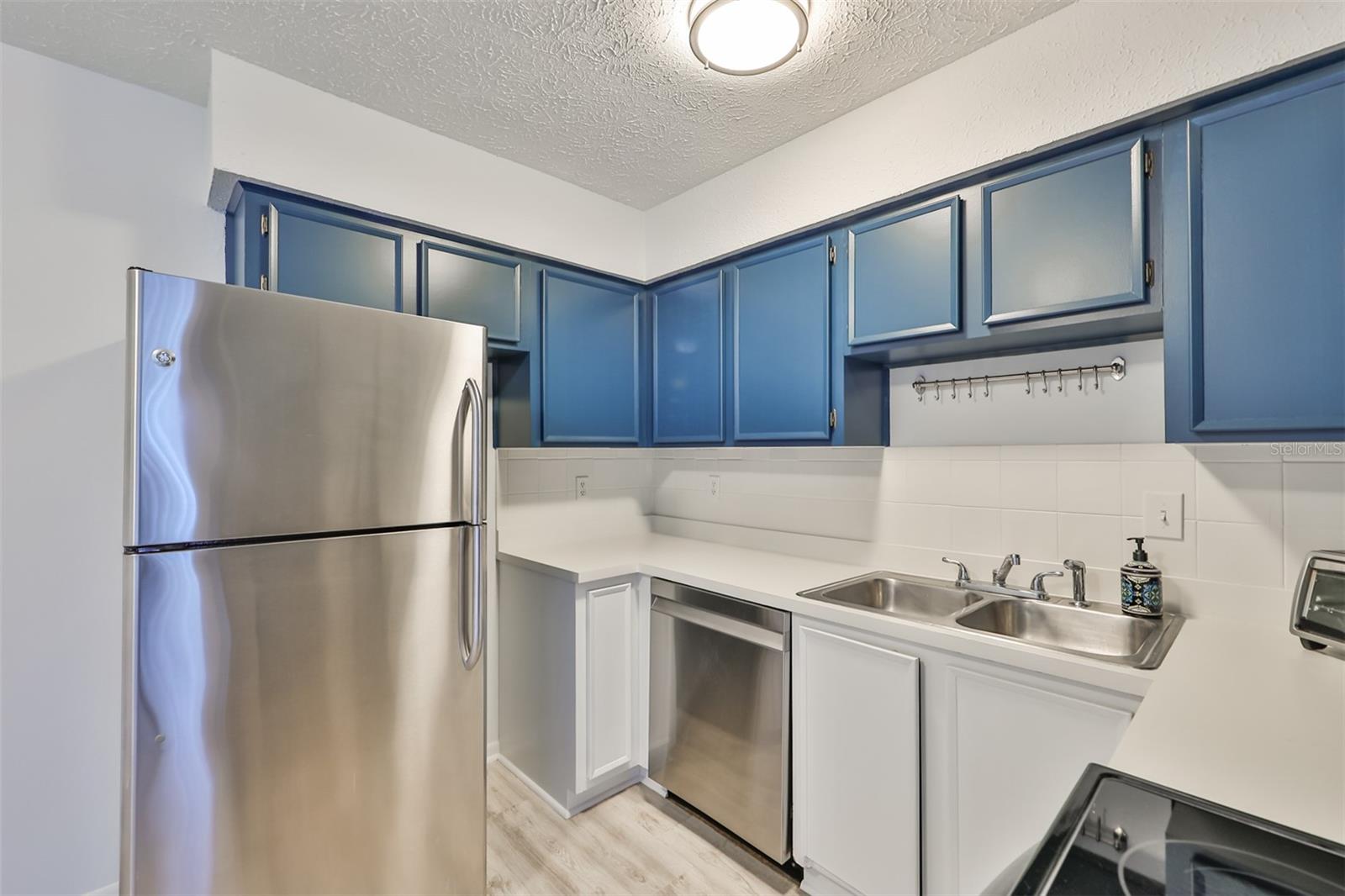 Image 11 of 32 For 1045 Apollo Beach Boulevard B