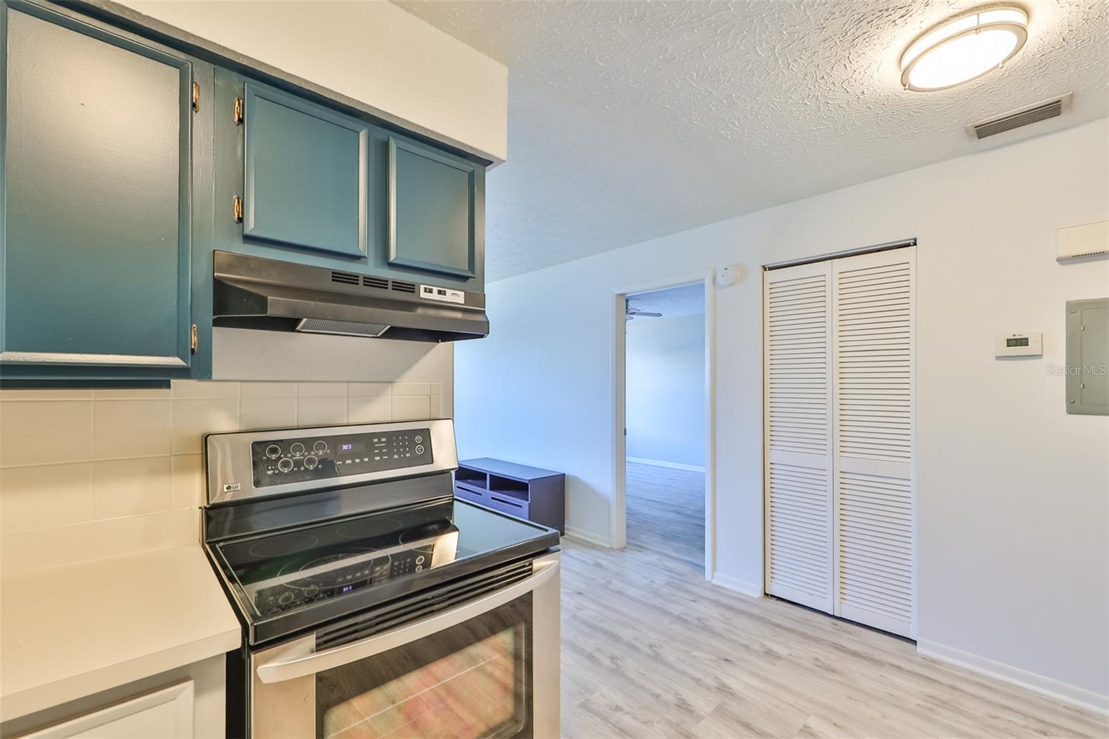 Image 12 of 32 For 1045 Apollo Beach Boulevard B