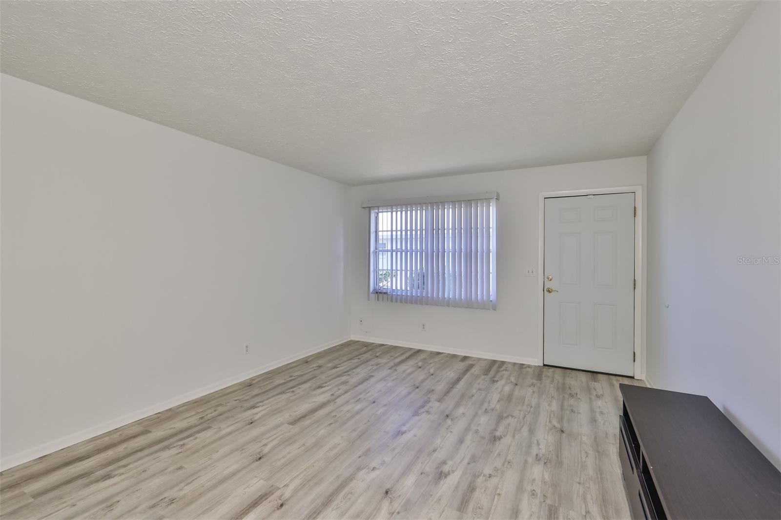 Image 14 of 32 For 1045 Apollo Beach Boulevard B