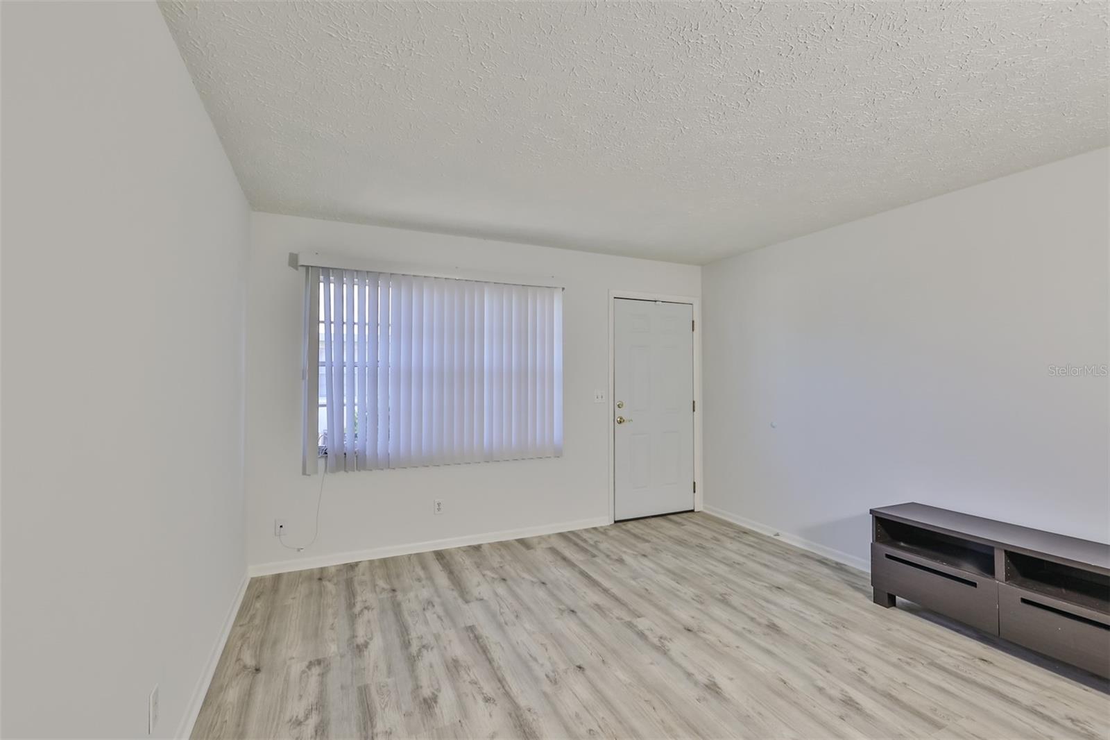 Image 15 of 32 For 1045 Apollo Beach Boulevard B