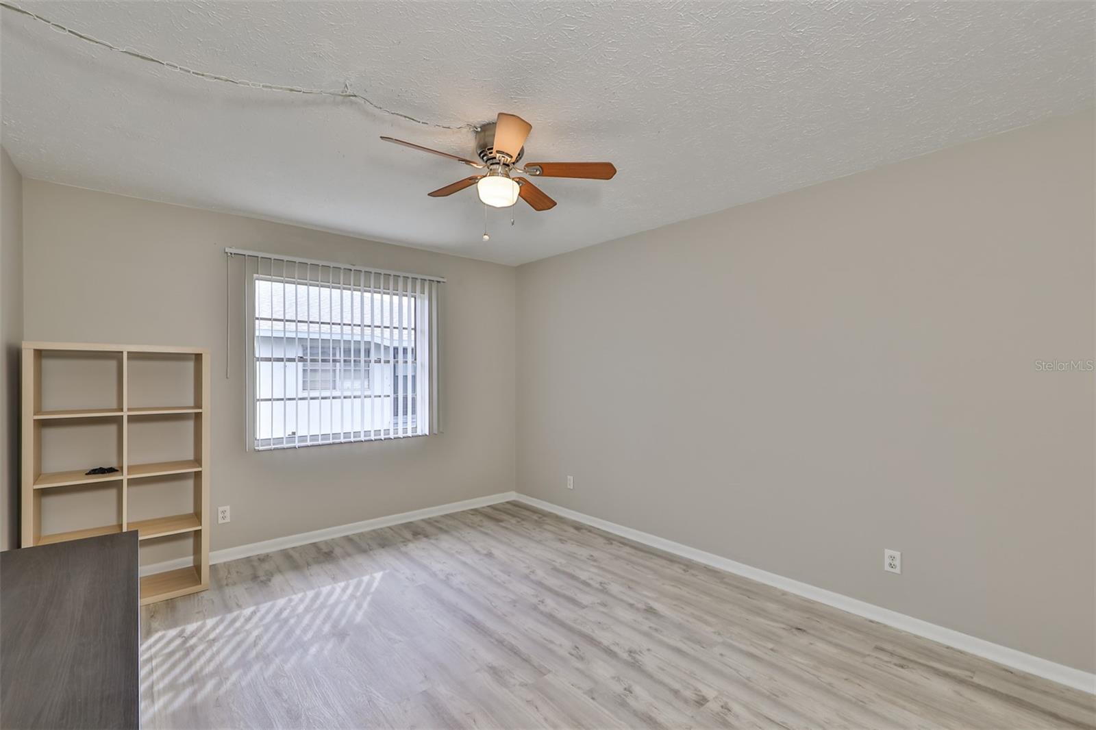 Image 16 of 32 For 1045 Apollo Beach Boulevard B
