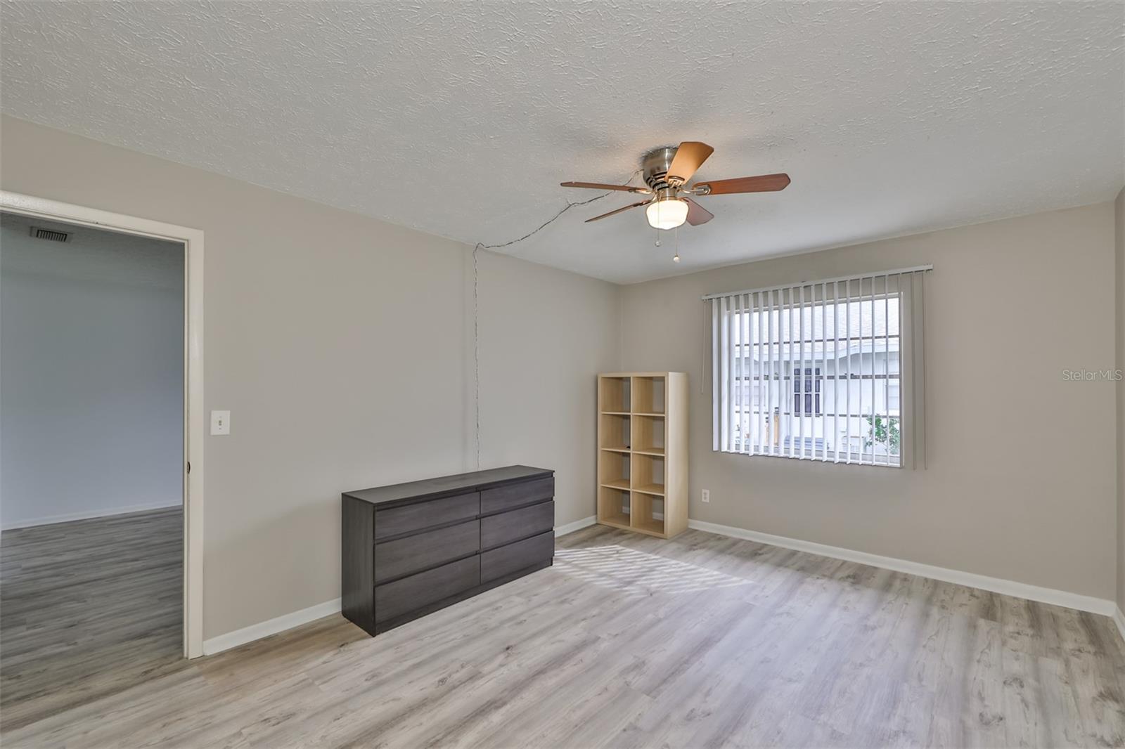 Image 17 of 32 For 1045 Apollo Beach Boulevard B
