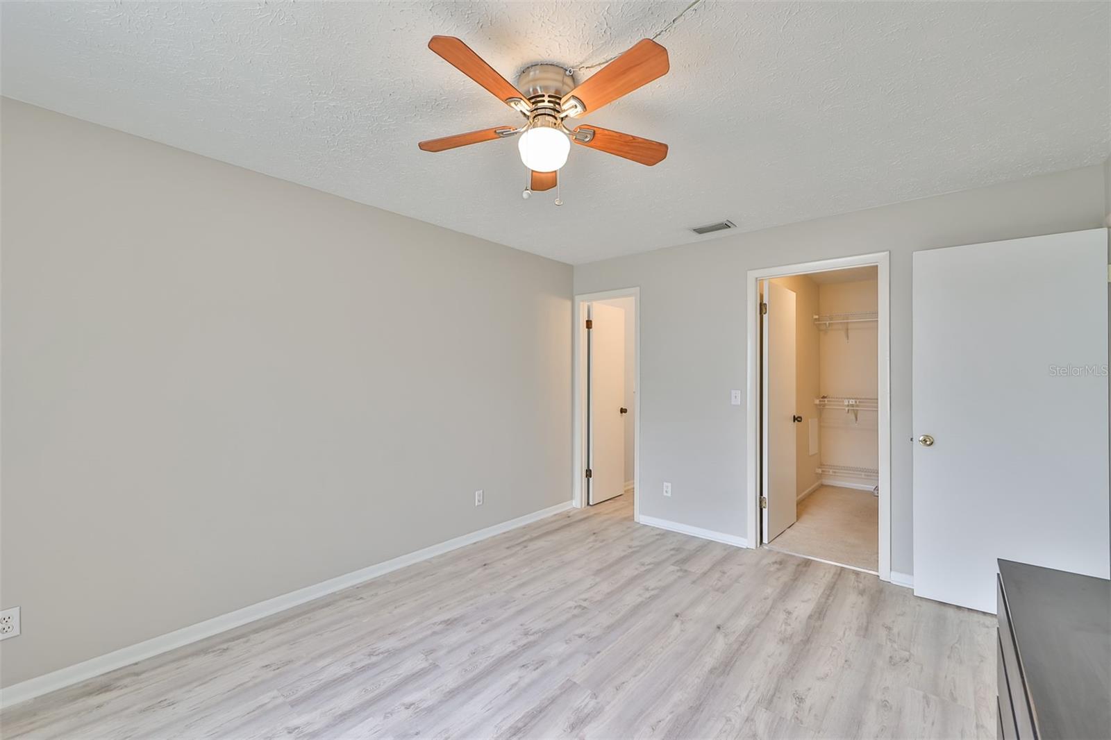 Image 19 of 32 For 1045 Apollo Beach Boulevard B