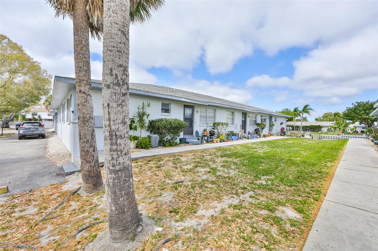 Image 2 of 32 For 1045 Apollo Beach Boulevard B