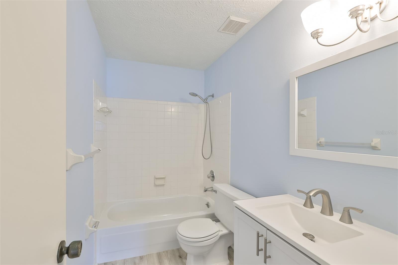 Image 20 of 32 For 1045 Apollo Beach Boulevard B