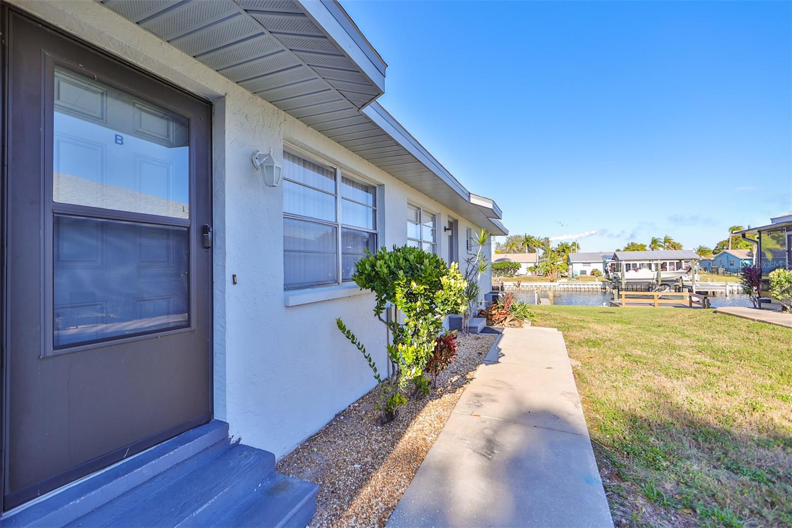 Image 22 of 32 For 1045 Apollo Beach Boulevard B