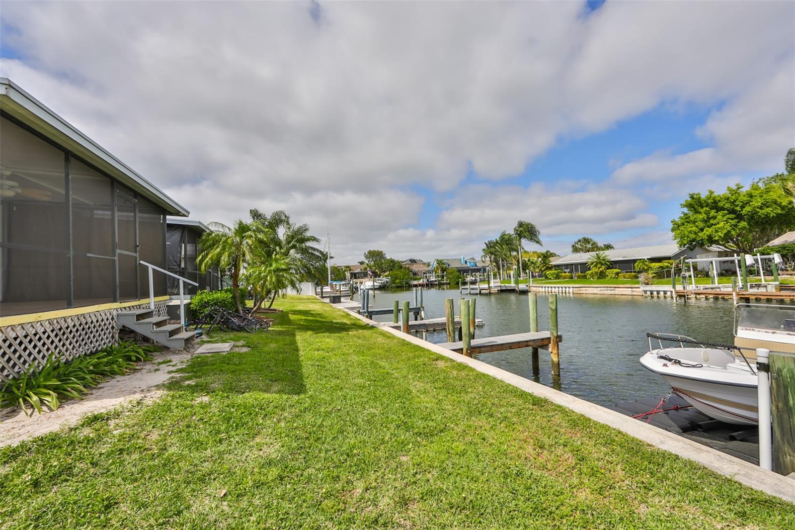 Image 24 of 32 For 1045 Apollo Beach Boulevard B