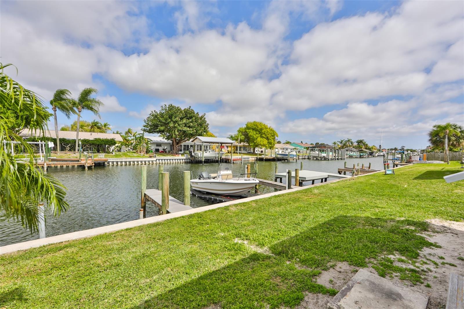 Image 26 of 32 For 1045 Apollo Beach Boulevard B