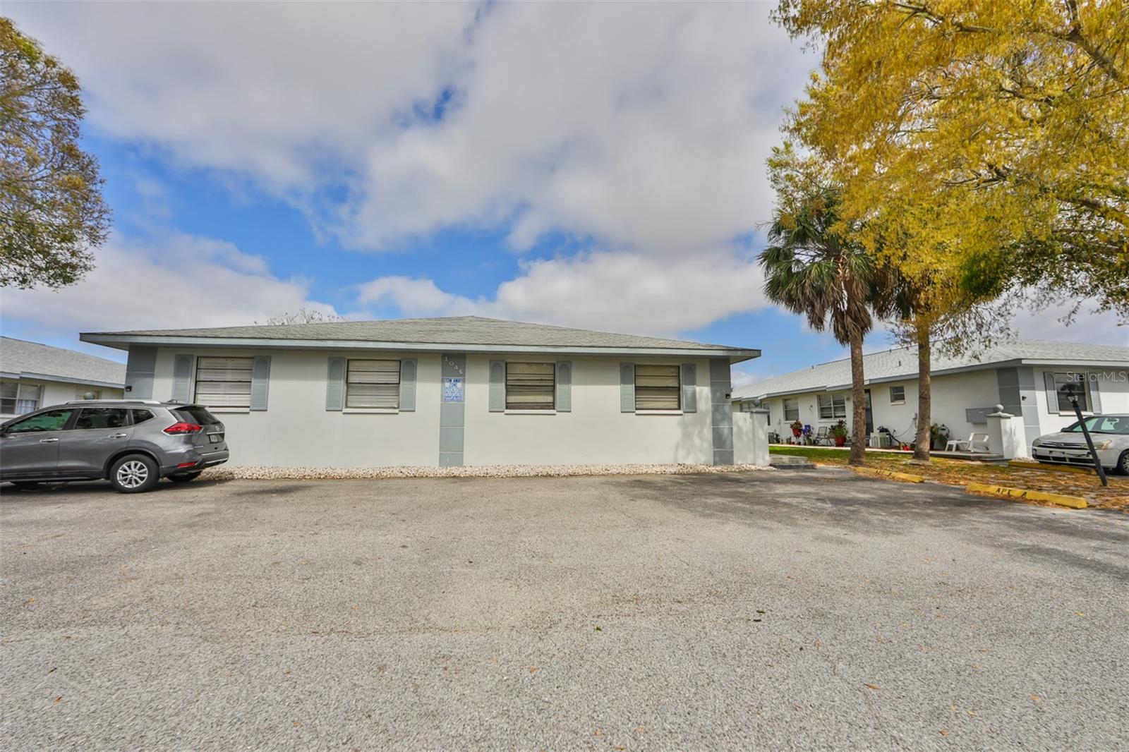 Image 27 of 32 For 1045 Apollo Beach Boulevard B