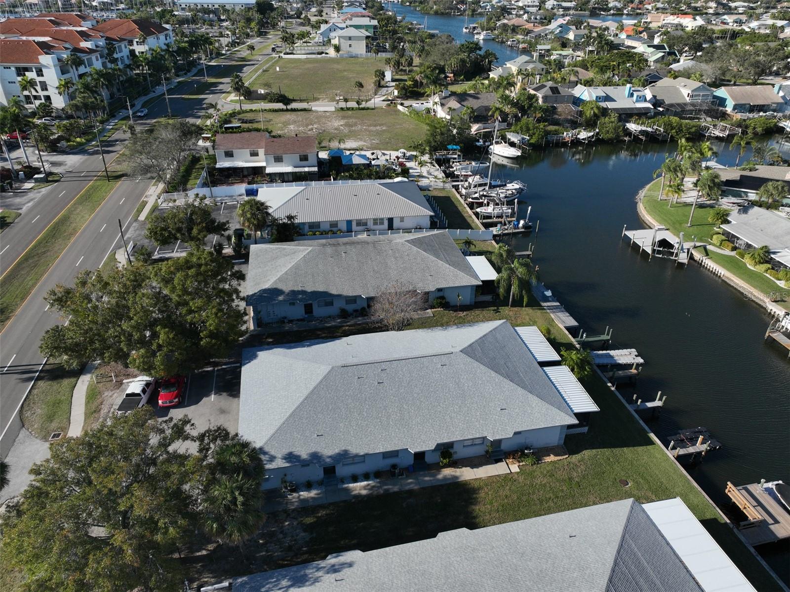 Image 28 of 32 For 1045 Apollo Beach Boulevard B
