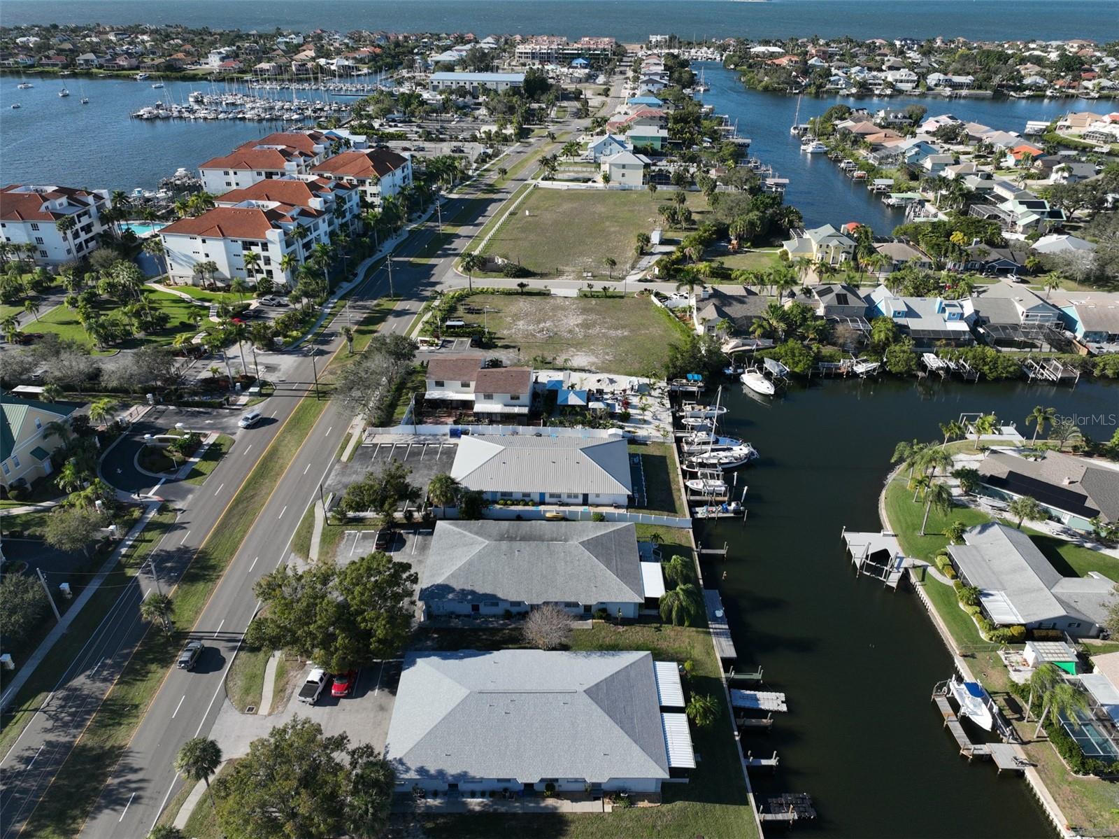 Image 29 of 32 For 1045 Apollo Beach Boulevard B