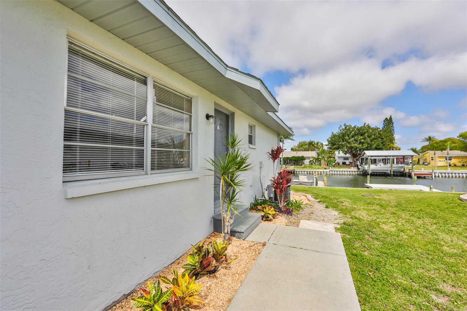 Image 3 of 32 For 1045 Apollo Beach Boulevard B